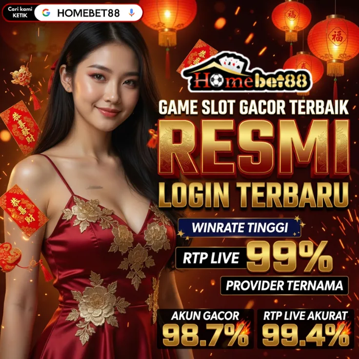 SLOTHOKE883